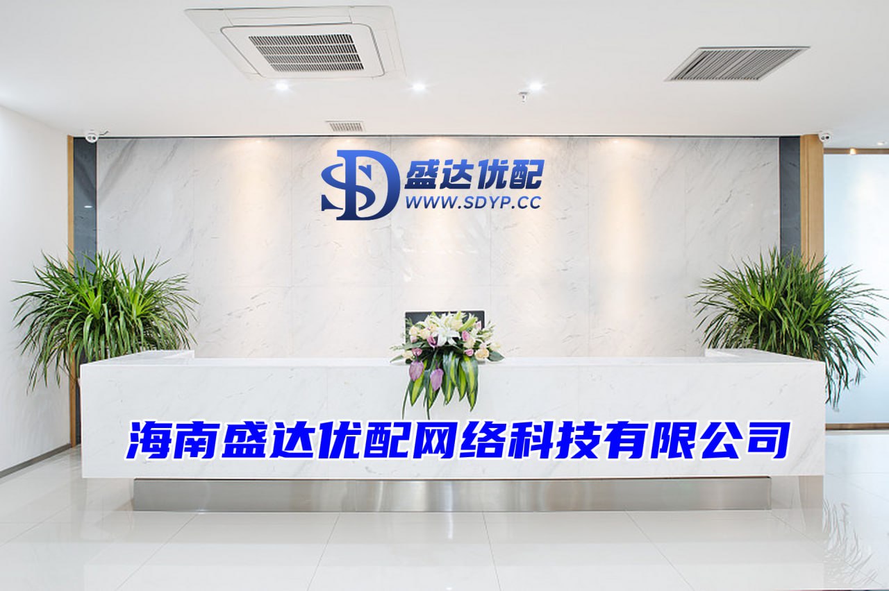 股票配资十大公司