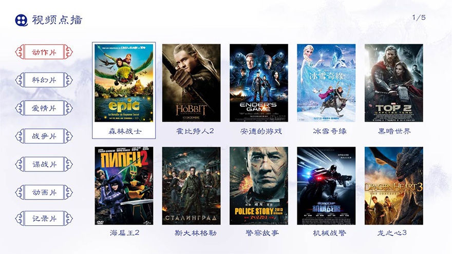 酒店vod 酒店vod