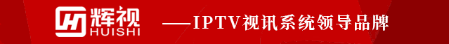 1637216131276608.png 圖片 1.png
